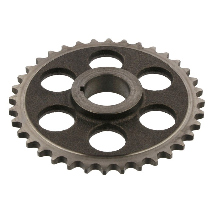 Шестерня распредвала FEBI 10203