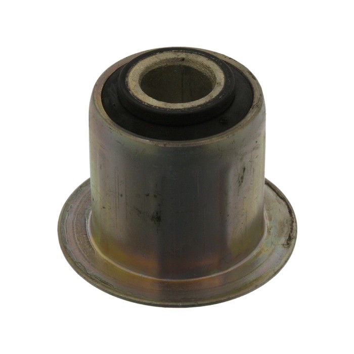 Втулка рессоры FEBI 12763