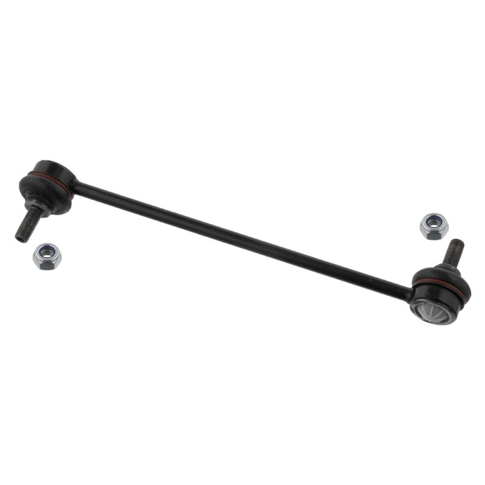 Стойка стабилизатора FEBI 12768