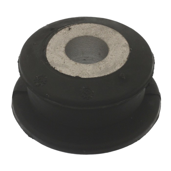 Сайлентблок FEBI 14276