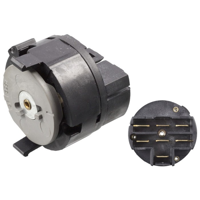 Контактная группа FEBI 14325