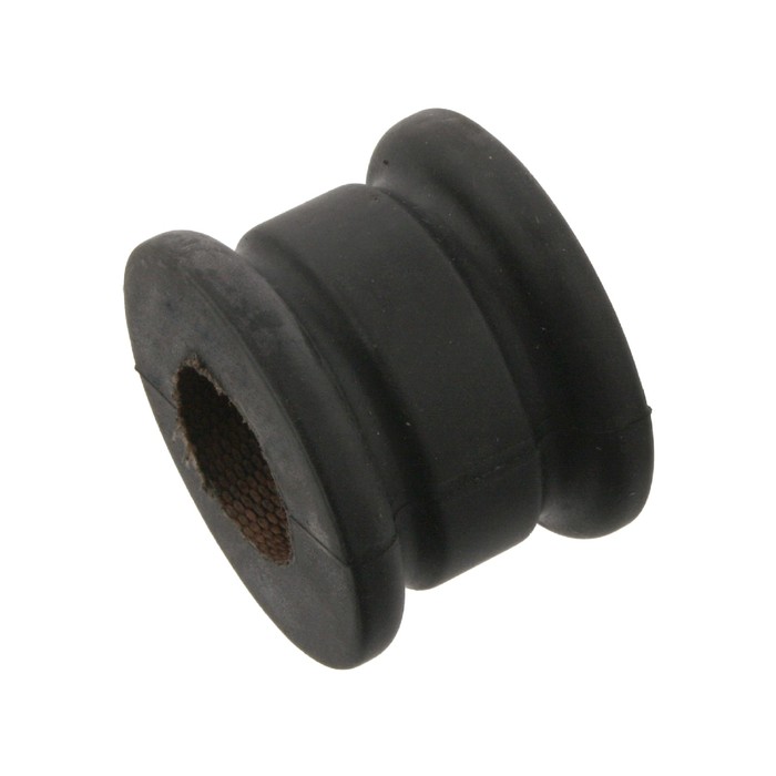 Втулка стабилизатора FEBI 14944