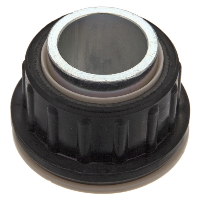 Сайлентблок FEBI 15079