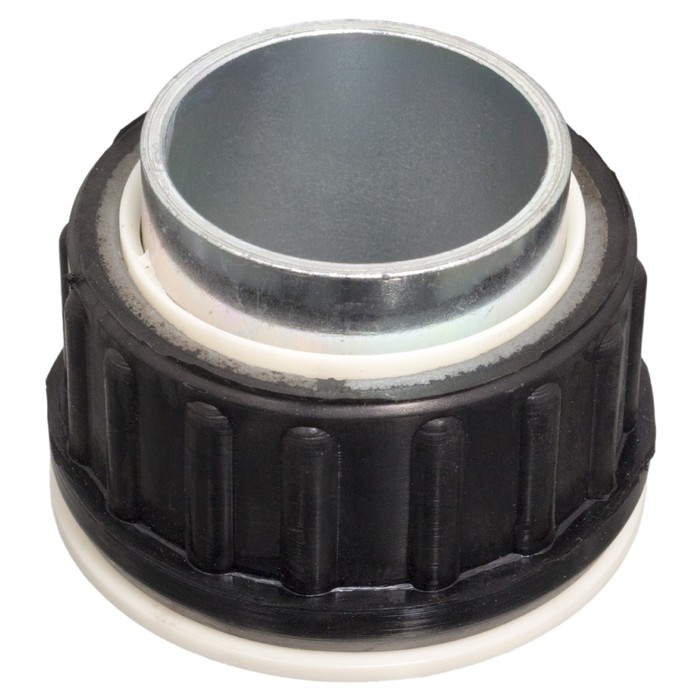 Сайлентблок подвески FEBI 15081