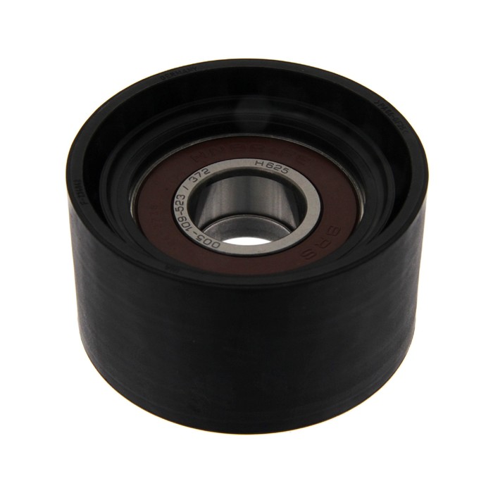 Ролик обводной ремня ГРМ FEBI 15179