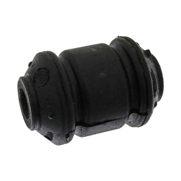 Сайлентблок FEBI 15401