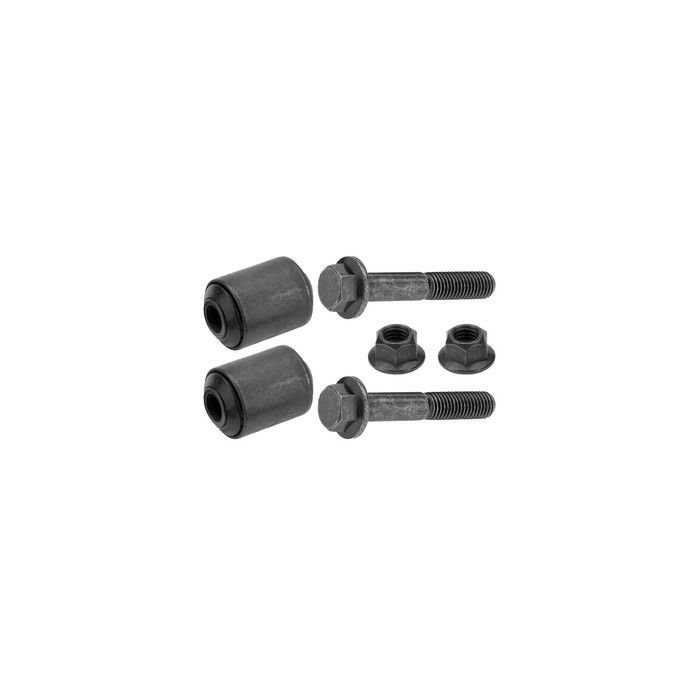 Сайлентблок FEBI 15426