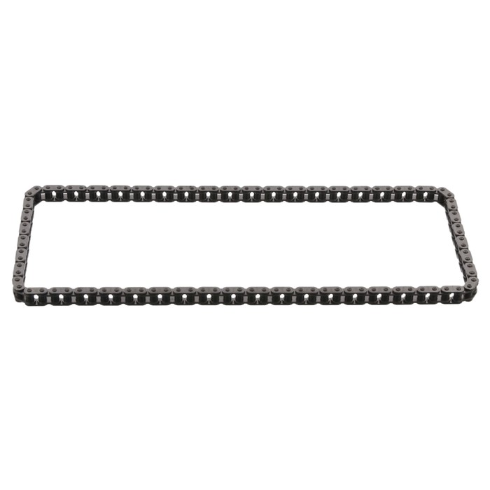 Цепь ГРМ FEBI 15547