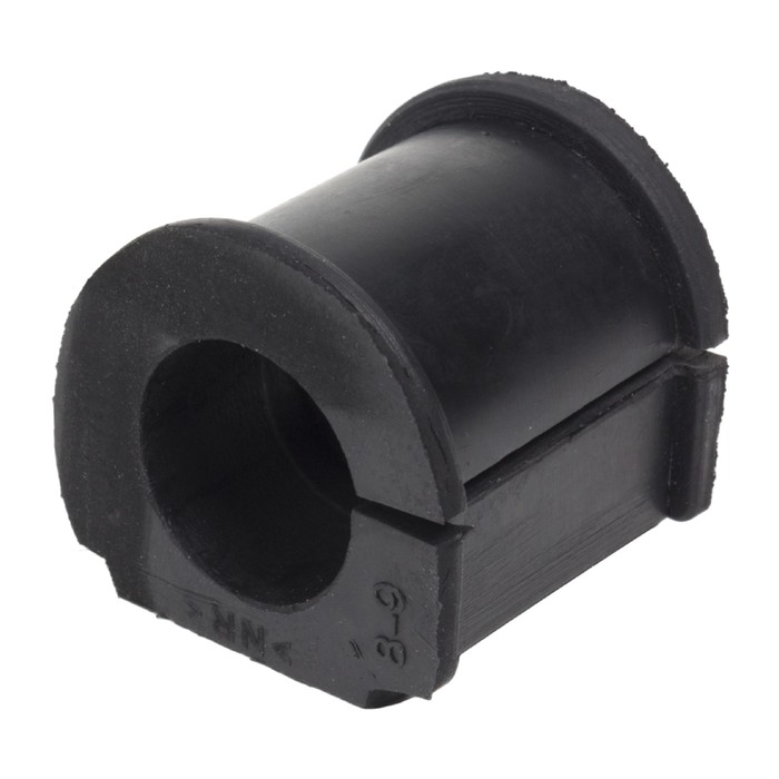 Втулка стабилизатора FEBI 15588