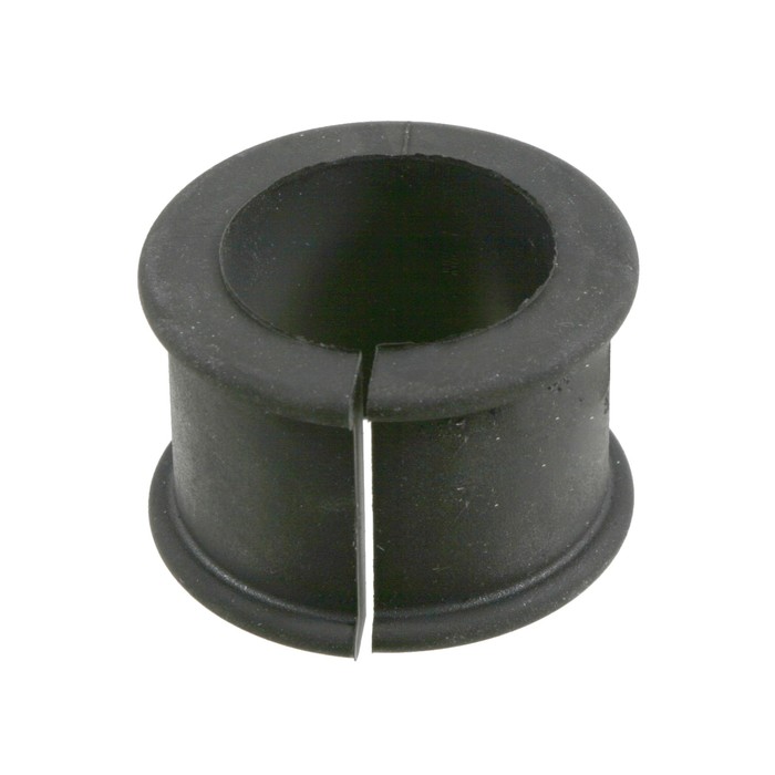 Втулка стабилизатора FEBI 15609