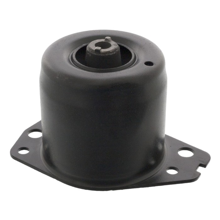 Подушка двигателя FEBI 15666