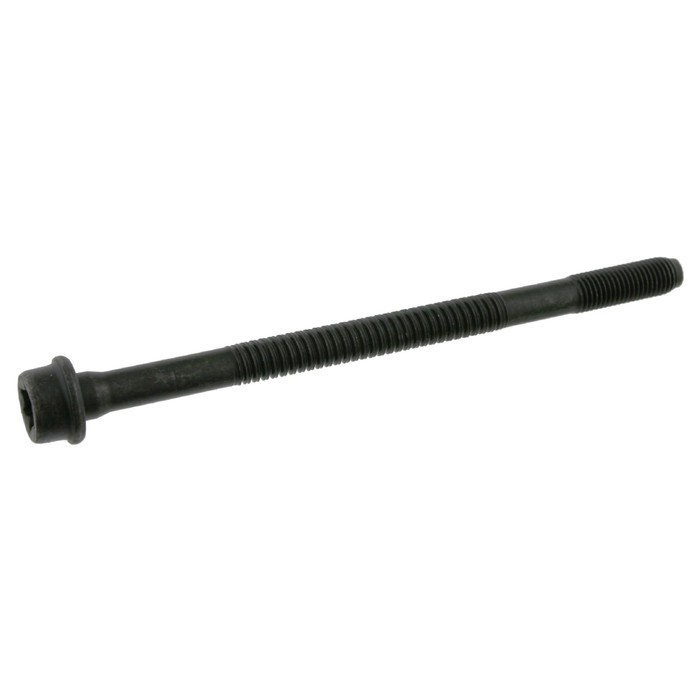 Болт ГБЦ FEBI 15697