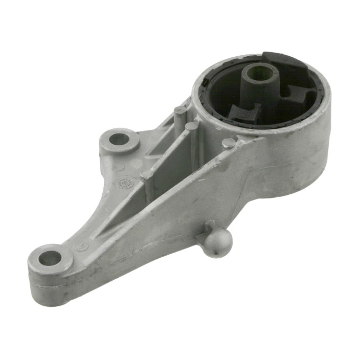 Подушка двигателя FEBI 15718