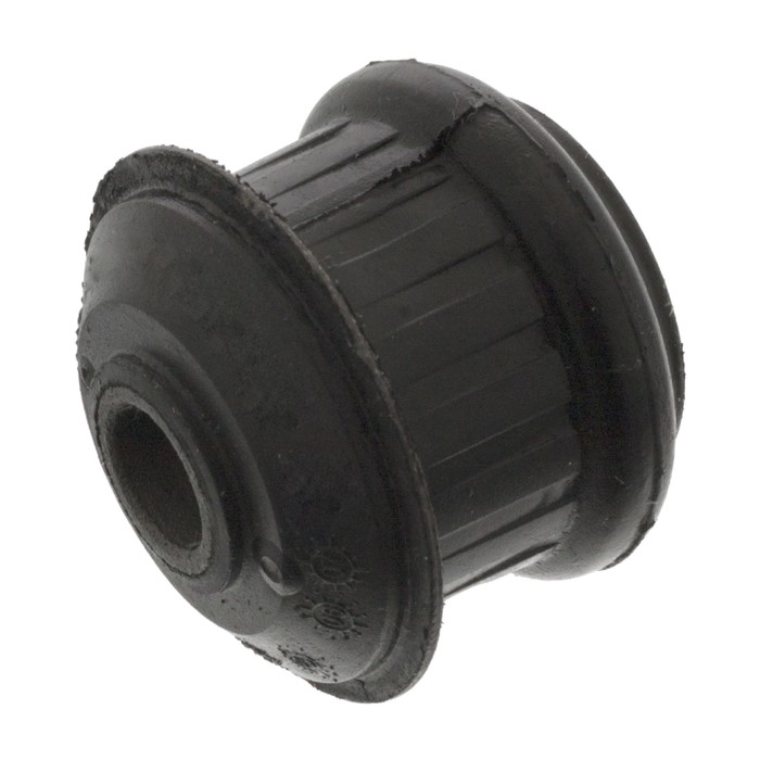 Сайлентблок FEBI 15898