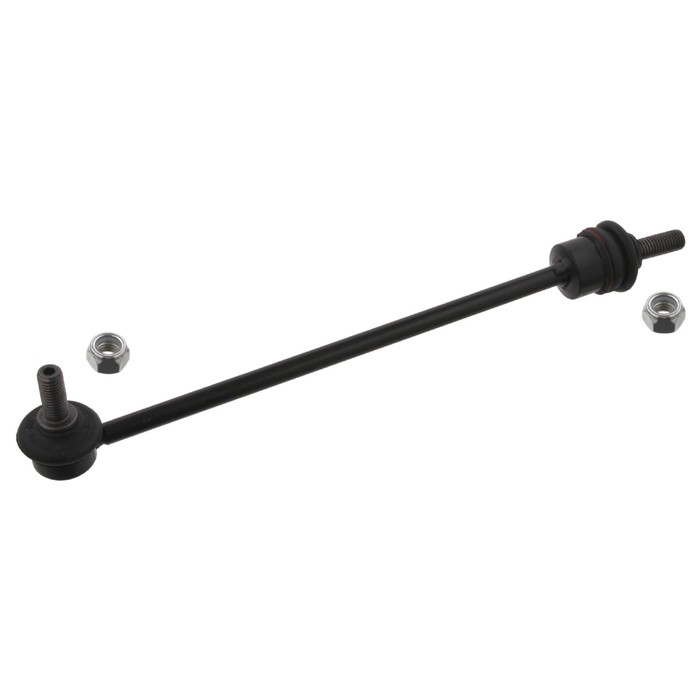 Стойка стабилизатора FEBI 17129