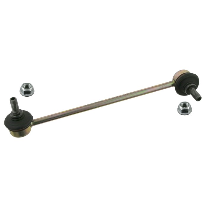 Стойка стабилизатора FEBI 17208