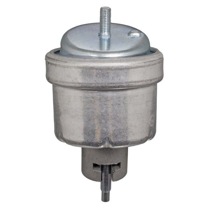 Подушка двигателя FEBI 17443