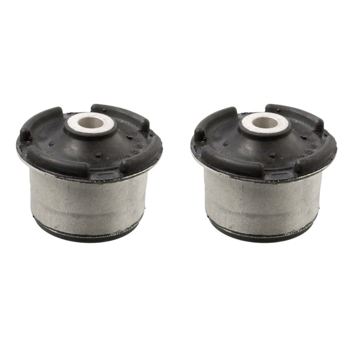 Сайлентблок FEBI 17452