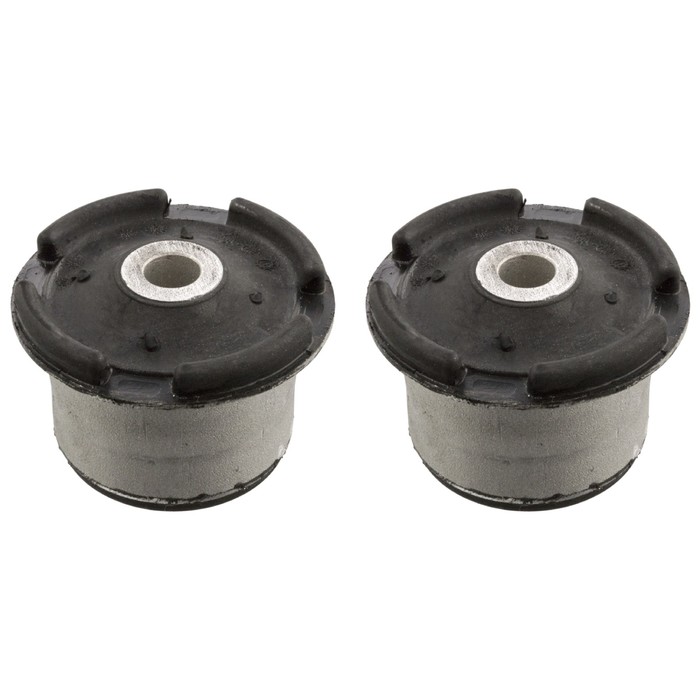 Сайлентблок FEBI 17453