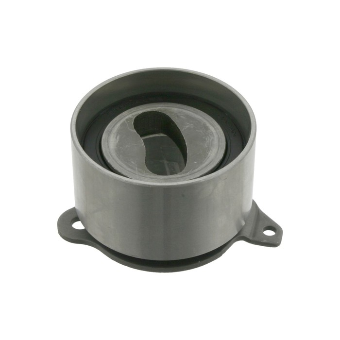 Ролик ремня ГРМ FEBI 17491