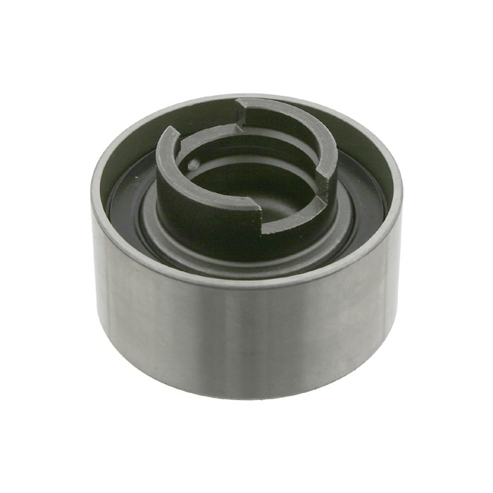 Ролик ремня ГРМ FEBI 17493