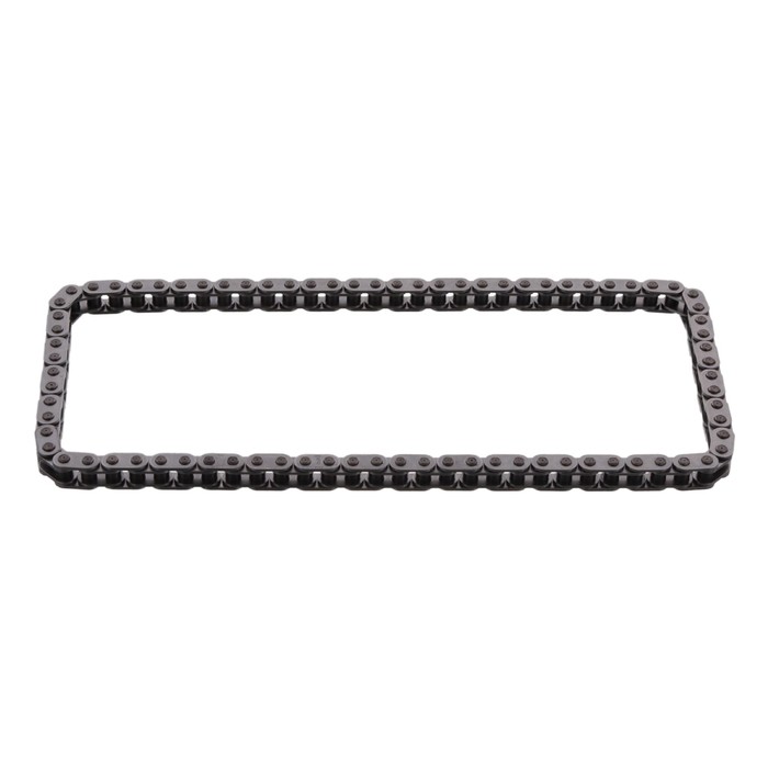 Цепь ГРМ FEBI 17616