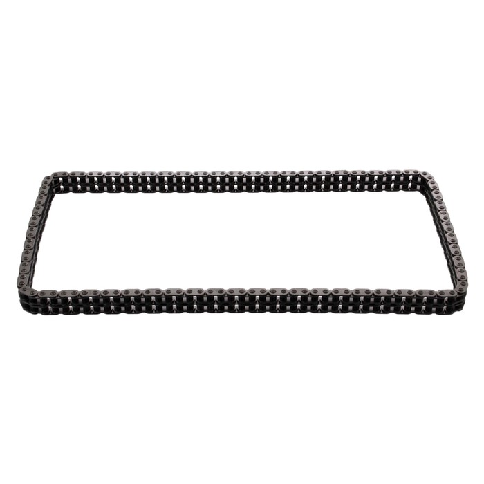 Цепь ГРМ FEBI 17650