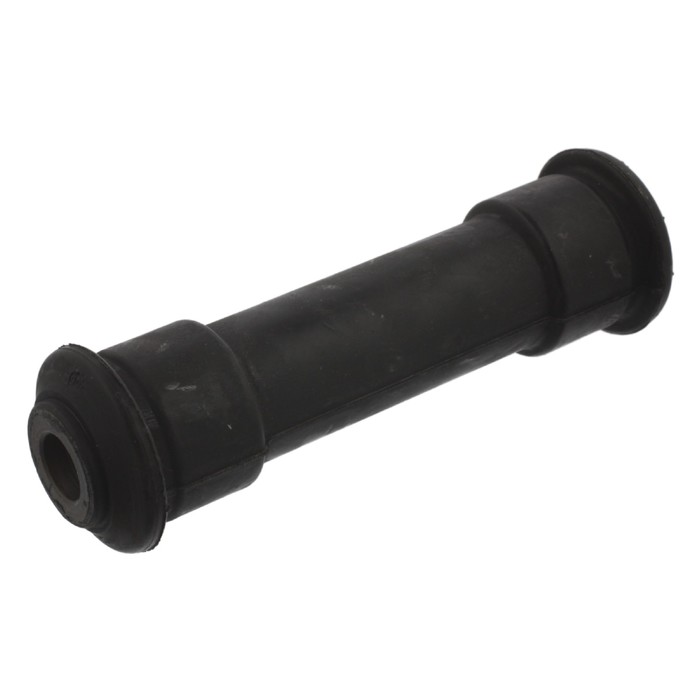 Втулка рессоры FEBI 17795