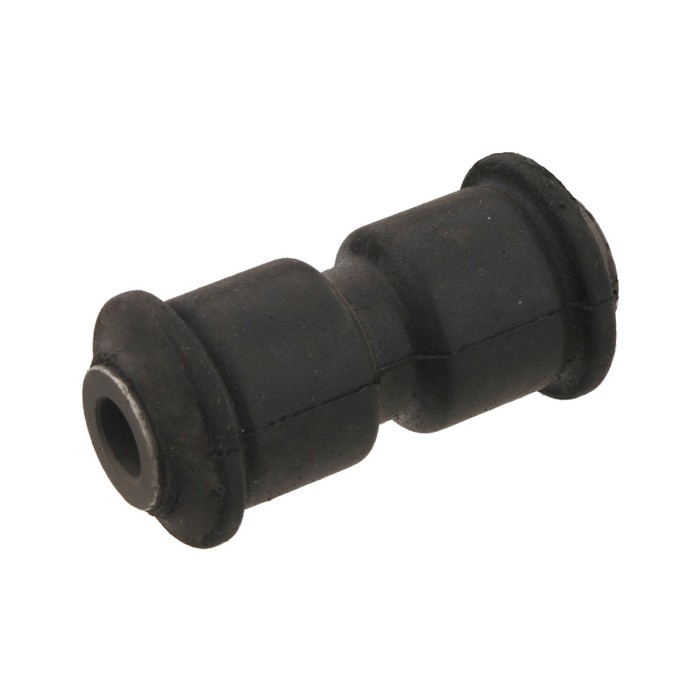 Втулка рессоры FEBI 17816