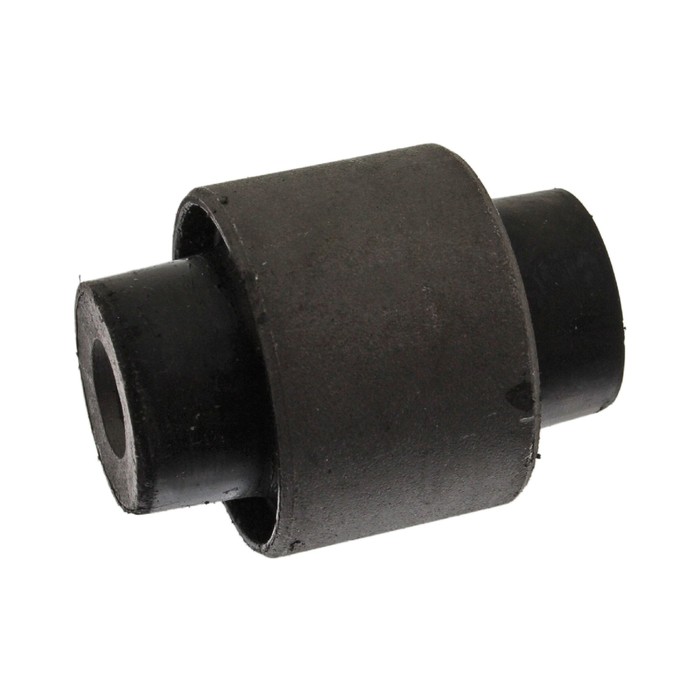 Сайлентблок FEBI 17839