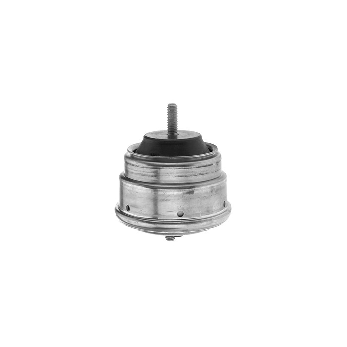 Подушка двигателя FEBI 17861