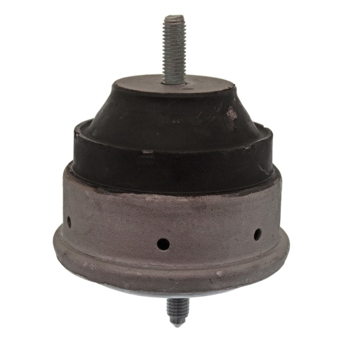 Подушка двигателя FEBI 17862