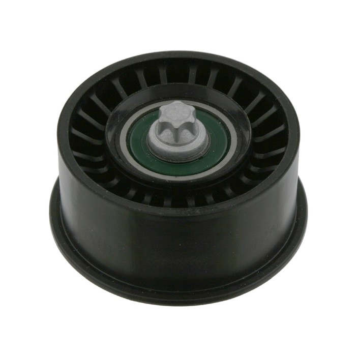 Ролик ремня ГРМ FEBI 18181