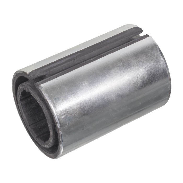 Втулка рессоры FEBI 18202