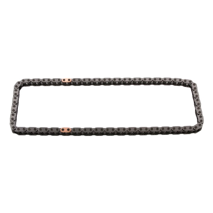 Цепь ГРМ FEBI 18324