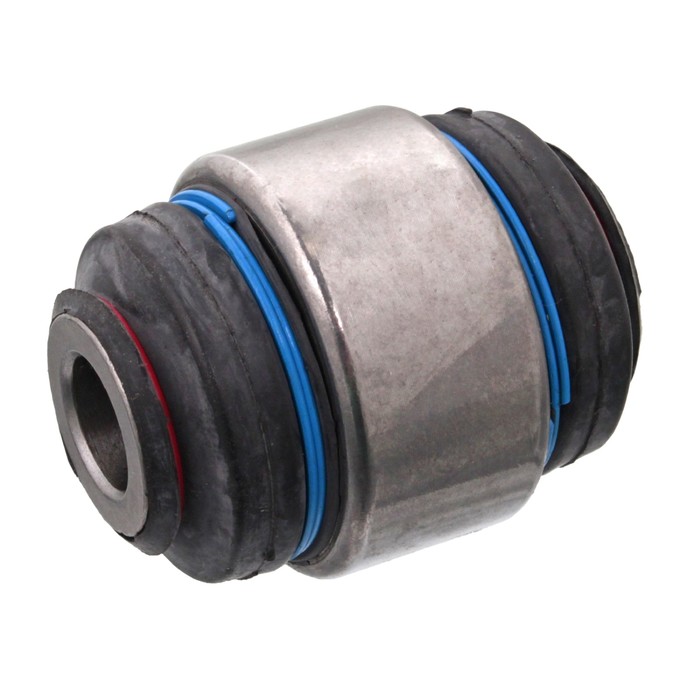 Сайлентблок FEBI 18343