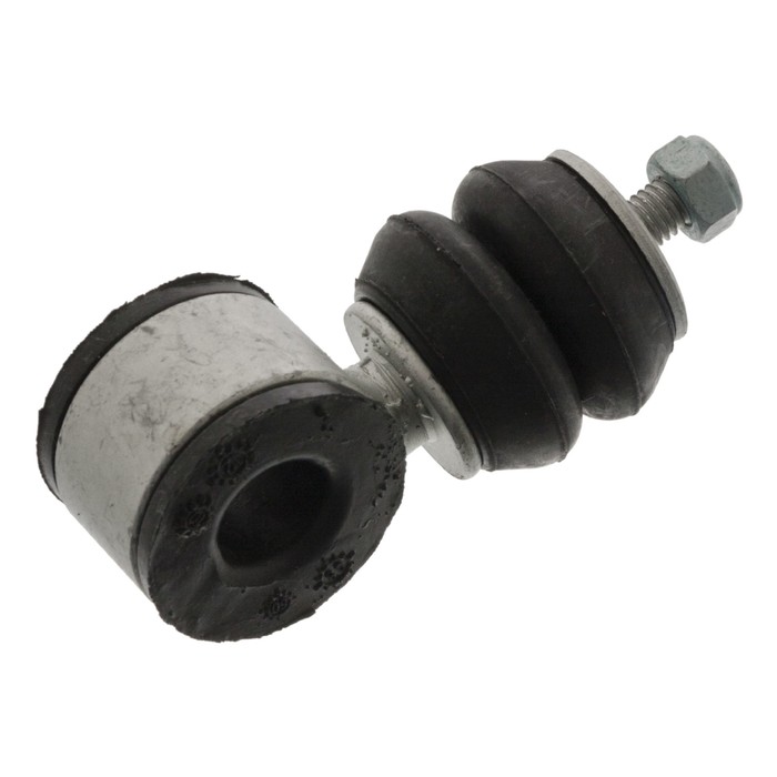 Стойка стабилизатора FEBI 18366