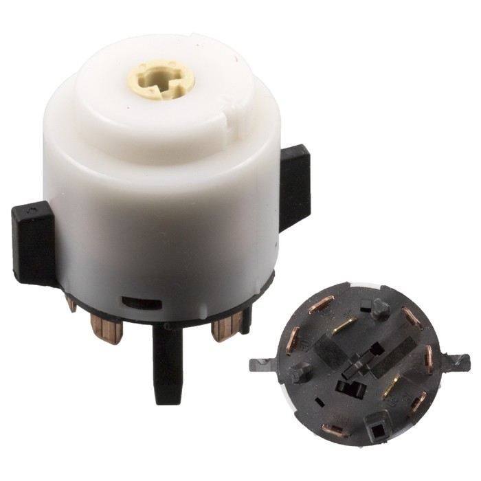 Контактная группа FEBI 18646