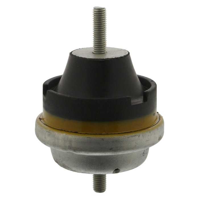 Подушка двигателя FEBI 18736