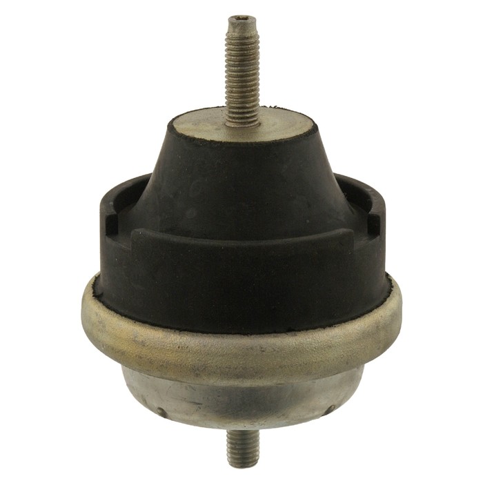 Подушка двигателя FEBI 18746