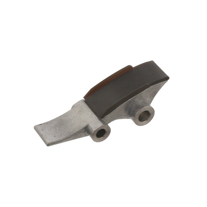 Успокоитель цепи ГРМ FEBI 18951