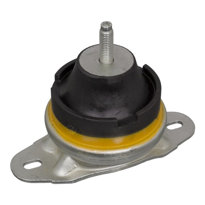 Подушка двигателя FEBI 19017