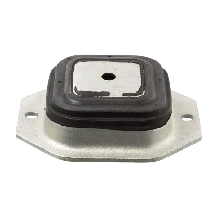 Сайлентблок подвески FEBI 19048