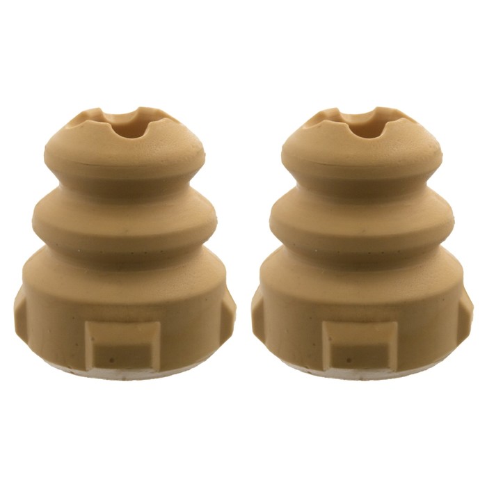 Отбойник амортизатора FEBI 19282