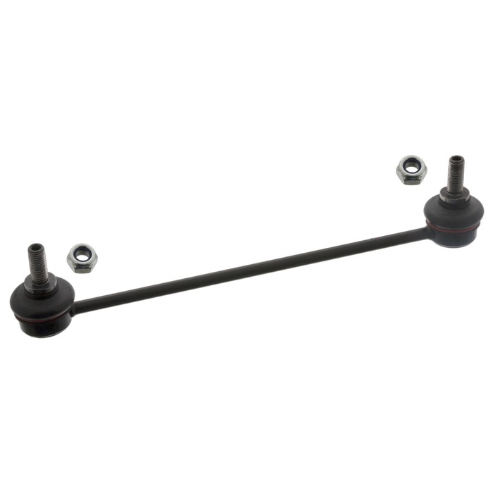 Стойка стабилизатора FEBI 19403