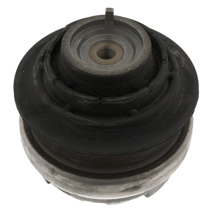 Подушка двигателя FEBI 19461