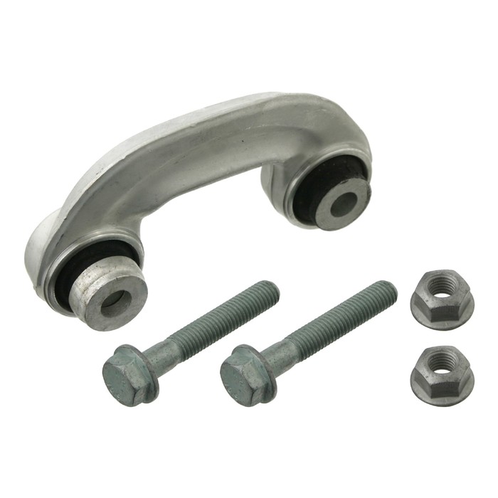 Стойка стабилизатора FEBI 19704