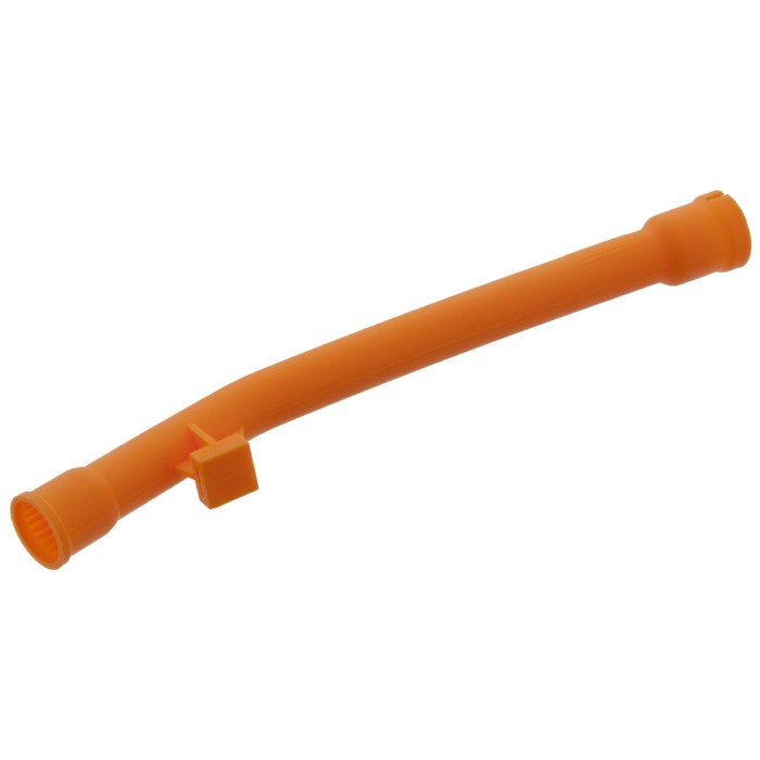 Направляющая масляного щупа FEBI 19756