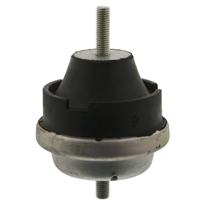 Подушка двигателя FEBI 19969