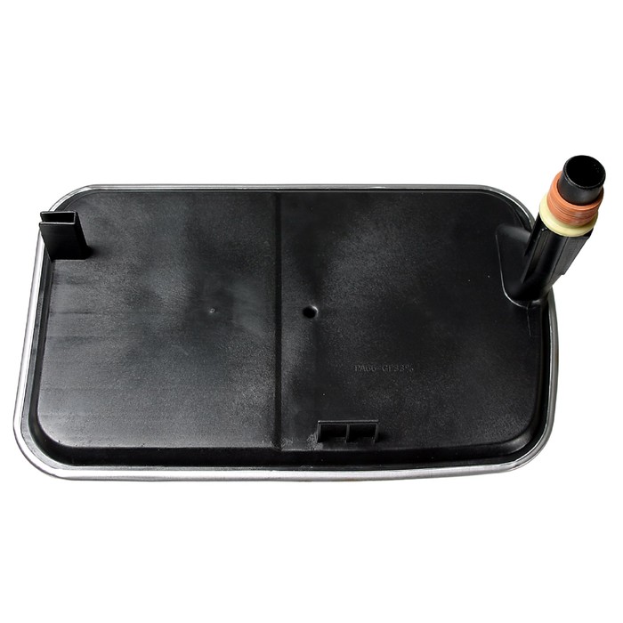 Фильтр АКПП FEBI 21078